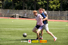 <a href="https://st.getinfootball.com/albums/1102412/6a3c11896f461_1920.jpg" target="_blank">Завантажити оригінал</a>