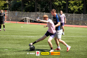 <a href="https://st.getinfootball.com/albums/1102412/6a3c118d6a539_1920.jpg" target="_blank">Завантажити оригінал</a>