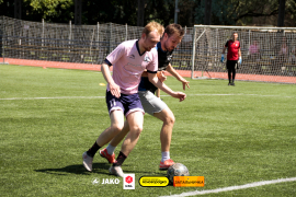 <a href="https://st.getinfootball.com/albums/1102412/6a3c119185f17_1920.jpg" target="_blank">Завантажити оригінал</a>