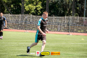 <a href="https://st.getinfootball.com/albums/1102412/6a3c119696347_1920.jpg" target="_blank">Завантажити оригінал</a>