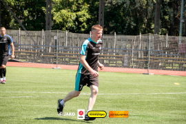 <a href="https://st.getinfootball.com/albums/1102412/6a3c119696347_1920.jpg" target="_blank">Завантажити оригінал</a>