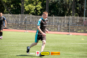 <a href="https://st.getinfootball.com/albums/1102412/6a3c119696347_1920.jpg" target="_blank">Завантажити оригінал</a>