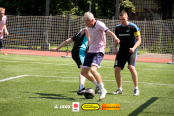 <a href="https://st.getinfootball.com/albums/1102412/6a3c119b6c2ac_1920.jpg" target="_blank">Завантажити оригінал</a>