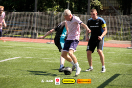 <a href="https://st.getinfootball.com/albums/1102412/6a3c119b6c2ac_1920.jpg" target="_blank">Завантажити оригінал</a>