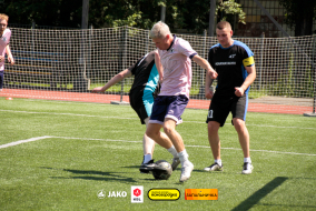 <a href="https://st.getinfootball.com/albums/1102412/6a3c119b6c2ac_1920.jpg" target="_blank">Завантажити оригінал</a>