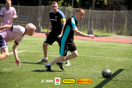 <a href="https://st.getinfootball.com/albums/1102412/6a3c119fc8916_1920.jpg" target="_blank">Завантажити оригінал</a>