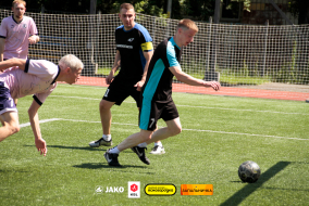 <a href="https://st.getinfootball.com/albums/1102412/6a3c119fc8916_1920.jpg" target="_blank">Завантажити оригінал</a>