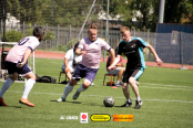 <a href="https://st.getinfootball.com/albums/1102412/6a3c11a46ac0d_1920.jpg" target="_blank">Завантажити оригінал</a>