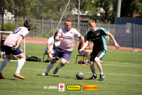 <a href="https://st.getinfootball.com/albums/1102412/6a3c11a46ac0d_1920.jpg" target="_blank">Завантажити оригінал</a>