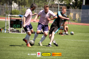 <a href="https://st.getinfootball.com/albums/1102412/6a3c11a869560_1920.jpg" target="_blank">Завантажити оригінал</a>