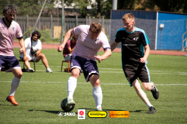 <a href="https://st.getinfootball.com/albums/1102412/6a3c11ac76cf0_1920.jpg" target="_blank">Завантажити оригінал</a>