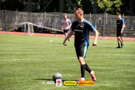 <a href="https://st.getinfootball.com/albums/1102412/6a3c11b08cea7_1920.jpg" target="_blank">Завантажити оригінал</a>