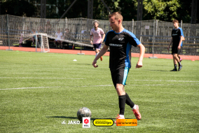 <a href="https://st.getinfootball.com/albums/1102412/6a3c11b08cea7_1920.jpg" target="_blank">Завантажити оригінал</a>