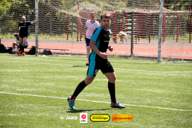 <a href="https://st.getinfootball.com/albums/1102412/6a3c11b48729c_1920.jpg" target="_blank">Завантажити оригінал</a>