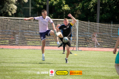 <a href="https://st.getinfootball.com/albums/1102412/6a3c11b983207_1920.jpg" target="_blank">Завантажити оригінал</a>