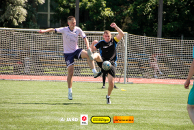 <a href="https://st.getinfootball.com/albums/1102412/6a3c11b983207_1920.jpg" target="_blank">Завантажити оригінал</a>