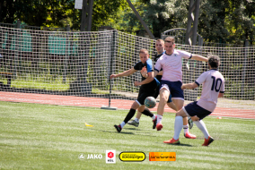 <a href="https://st.getinfootball.com/albums/1102412/6a3c11bd7a4a7_1920.jpg" target="_blank">Завантажити оригінал</a>