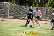 <a href="https://st.getinfootball.com/albums/1102412/6a3c11c199505_1920.jpg" target="_blank">Завантажити оригінал</a>