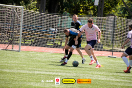 <a href="https://st.getinfootball.com/albums/1102412/6a3c11c199505_1920.jpg" target="_blank">Завантажити оригінал</a>