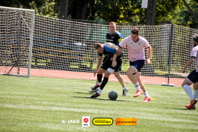 <a href="https://st.getinfootball.com/albums/1102412/6a3c11c199505_1920.jpg" target="_blank">Завантажити оригінал</a>