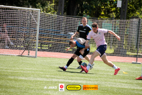 <a href="https://st.getinfootball.com/albums/1102412/6a3c11c67137e_1920.jpg" target="_blank">Завантажити оригінал</a>