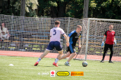 <a href="https://st.getinfootball.com/albums/1102412/6a3c11cb9568a_1920.jpg" target="_blank">Завантажити оригінал</a>