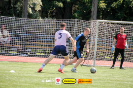 <a href="https://st.getinfootball.com/albums/1102412/6a3c11cb9568a_1920.jpg" target="_blank">Завантажити оригінал</a>
