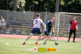 <a href="https://st.getinfootball.com/albums/1102412/6a3c11cb9568a_1920.jpg" target="_blank">Завантажити оригінал</a>