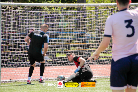 <a href="https://st.getinfootball.com/albums/1102412/6a3c11d08bb8d_1920.jpg" target="_blank">Завантажити оригінал</a>