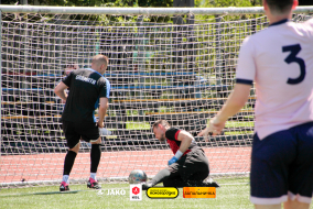 <a href="https://st.getinfootball.com/albums/1102412/6a3c11d08bb8d_1920.jpg" target="_blank">Завантажити оригінал</a>