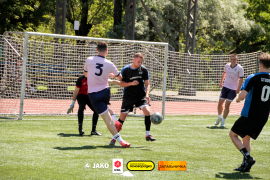 <a href="https://st.getinfootball.com/albums/1102412/6a3c11d574a7c_1920.jpg" target="_blank">Завантажити оригінал</a>