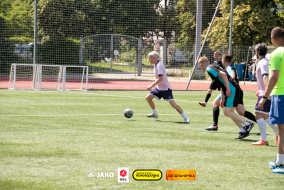 <a href="https://st.getinfootball.com/albums/1102412/6a3c11da7f143_1920.jpg" target="_blank">Завантажити оригінал</a>