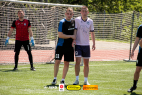 <a href="https://st.getinfootball.com/albums/1102412/6a3c11de71552_1920.jpg" target="_blank">Завантажити оригінал</a>