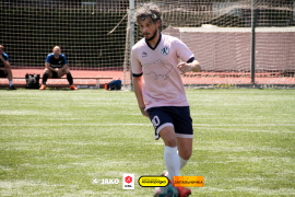 <a href="https://st.getinfootball.com/albums/1102412/6a3c11e36836e_1920.jpg" target="_blank">Завантажити оригінал</a>