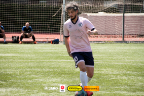<a href="https://st.getinfootball.com/albums/1102412/6a3c11e36836e_1920.jpg" target="_blank">Завантажити оригінал</a>