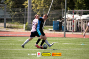<a href="https://st.getinfootball.com/albums/1102412/6a3c11e88c522_1920.jpg" target="_blank">Завантажити оригінал</a>