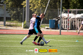 <a href="https://st.getinfootball.com/albums/1102412/6a3c11e88c522_1920.jpg" target="_blank">Завантажити оригінал</a>