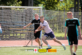 <a href="https://st.getinfootball.com/albums/1102412/6a3c11ed8947d_1920.jpg" target="_blank">Завантажити оригінал</a>
