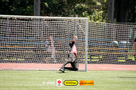 <a href="https://st.getinfootball.com/albums/1102412/6a3c11f18b3b4_1920.jpg" target="_blank">Завантажити оригінал</a>