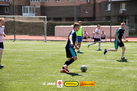 <a href="https://st.getinfootball.com/albums/1102412/6a3c11f6293e9_1920.jpg" target="_blank">Завантажити оригінал</a>