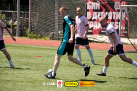 <a href="https://st.getinfootball.com/albums/1102412/6a3c11f9665c5_1920.jpg" target="_blank">Завантажити оригінал</a>