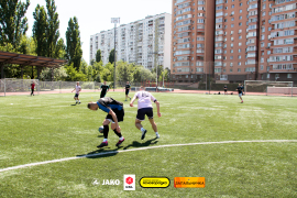 <a href="https://st.getinfootball.com/albums/1102412/6a3c11fd9cf73_1920.jpg" target="_blank">Завантажити оригінал</a>