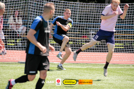 <a href="https://st.getinfootball.com/albums/1102412/6a3c12028b00b_1920.jpg" target="_blank">Завантажити оригінал</a>