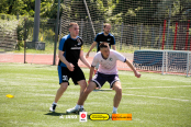 <a href="https://st.getinfootball.com/albums/1102412/6a3c12076a9eb_1920.jpg" target="_blank">Завантажити оригінал</a>