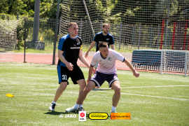 <a href="https://st.getinfootball.com/albums/1102412/6a3c12076a9eb_1920.jpg" target="_blank">Завантажити оригінал</a>