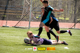 <a href="https://st.getinfootball.com/albums/1102412/6a3c120a6a084_1920.jpg" target="_blank">Завантажити оригінал</a>