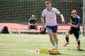 <a href="https://st.getinfootball.com/albums/1102412/6a3c120f6c8a0_1920.jpg" target="_blank">Завантажити оригінал</a>