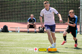 <a href="https://st.getinfootball.com/albums/1102412/6a3c120f6c8a0_1920.jpg" target="_blank">Завантажити оригінал</a>