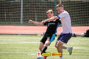 <a href="https://st.getinfootball.com/albums/1102412/6a3c12148132b_1920.jpg" target="_blank">Завантажити оригінал</a>