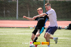 <a href="https://st.getinfootball.com/albums/1102412/6a3c12148132b_1920.jpg" target="_blank">Завантажити оригінал</a>
